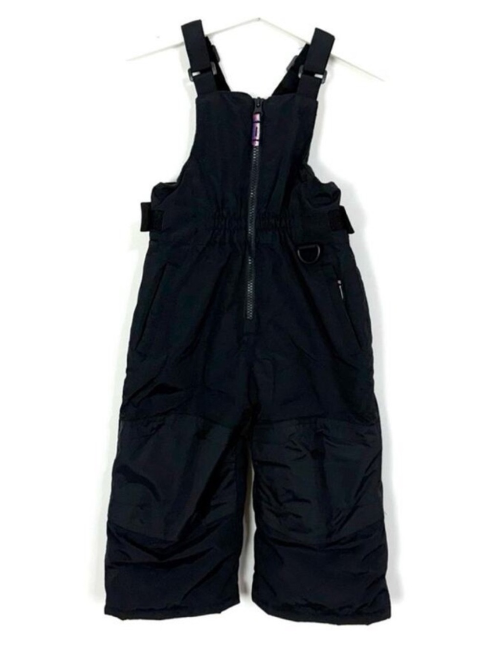 Amazon Essentials Ski Bib Overalls